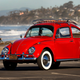 Illustration for article titled Volkswagen Restores Woman's Beloved Beetle She's Had For 52 Years
